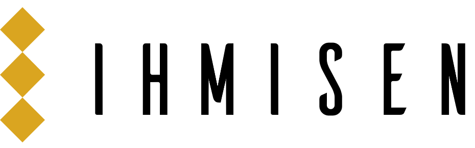 IHMISEN